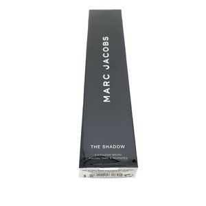 MARC JACOBS BEAUTY The Shadow Brush 22